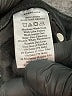 Everlane Black Jeans Size 28 Waist Tall - photo 8