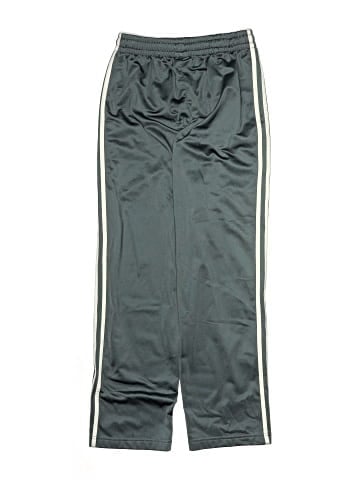 Adidas Track Pants (view 2)