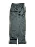 Adidas 100% Polyester Gray Track Pants One size (youth) - photo 2