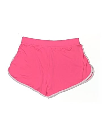 AQ-Sport Athletic Shorts (view 2)