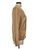Amazon Essentials 100% Cotton Tan Cardigan Size XS - photo 4
