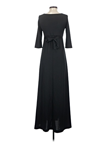 Amanda Smith Casual Dress (view 2)