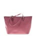 MICHAEL Michael Kors Pink Tote One size - photo 3