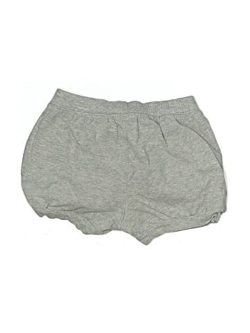 Baby Gap Outlet Shorts (view 2)