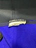 Gap Fit Stripes Blue Active Pants Size S - photo 5