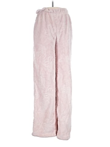 Crave Fame By Almost Famous Casual Pants (view 1)