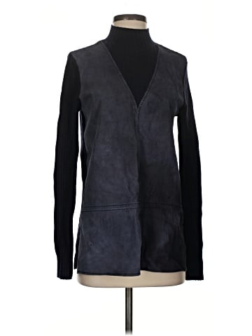 Tory Burch Cardigan (view 1)