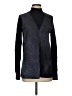 Tory Burch Black Cardigan Size S - photo 1