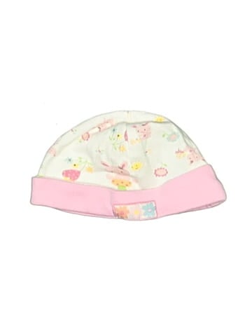 Small Wonders Beanie (view 1)