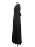 Amanda Smith Black Casual Dress Size 4 - photo 5