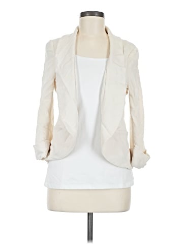 Wilfred Cardigan (view 1)