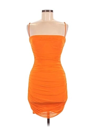 Unbranded Cocktail Dress (view 1)