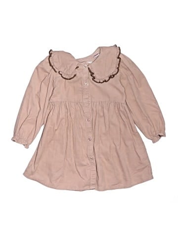 Zara 3/4 Sleeve Blouse (view 1)
