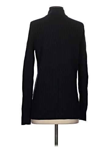 Tory Burch Cardigan (view 2)