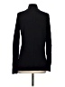 Tory Burch Black Cardigan Size S - photo 2