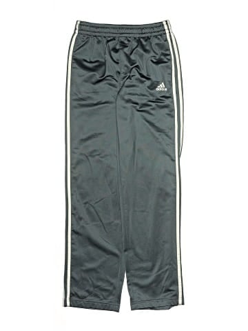 Adidas Track Pants (view 1)