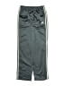 Adidas 100% Polyester Gray Track Pants One size (youth) - photo 1