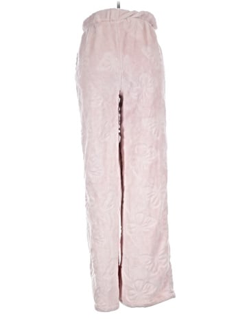 Crave Fame By Almost Famous Casual Pants (view 2)