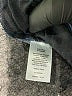Talbots Chevron-herringbone Blue Jeans Size 16 - photo 5