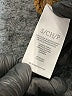 CAbi Brown Pullover Sweater Size S - photo 8