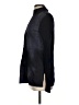 Tory Burch Black Cardigan Size S - photo 5