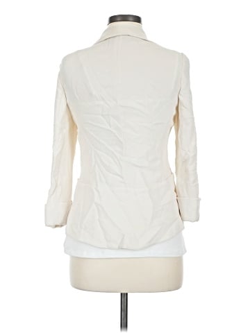 Wilfred Cardigan (view 2)