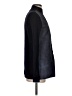 Tory Burch Black Cardigan Size S - photo 4