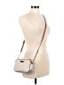 MICHAEL Michael Kors Ivory Crossbody Bag One size - photo 2