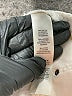 Chico's Ivory Jeans Size Med (1) - photo 8