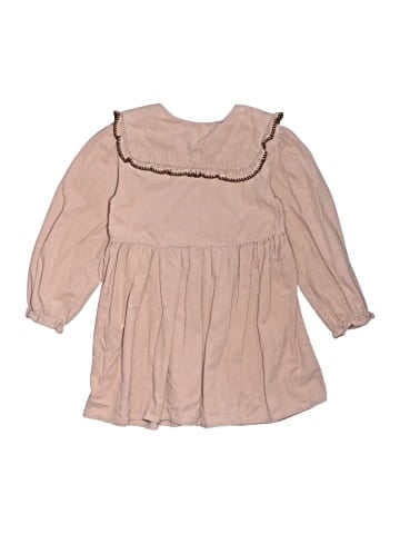 Zara 3/4 Sleeve Blouse (view 2)
