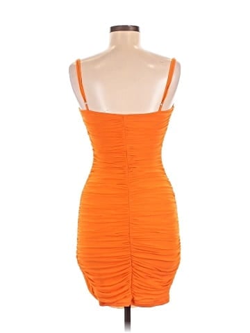 Unbranded Cocktail Dress (view 2)