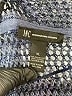 INC International Concepts Blue Cardigan Size XL - photo 7