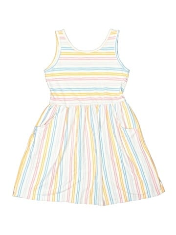 Cat & Jack Dress (view 1)