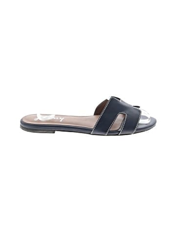 fs/ny Sandals (view 1)