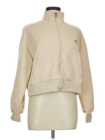 Alo Track Jacket (view 1)
