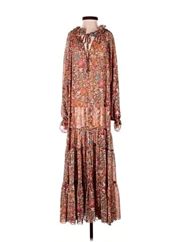 Free People Cocktail Dress (view 1)
