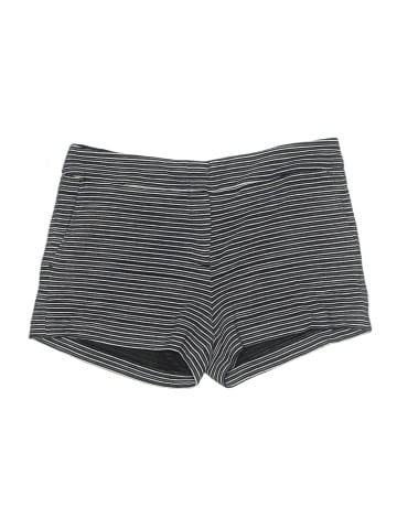 BCBGMAXAZRIA Shorts (view 1)