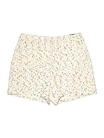 Express Shorts (view 1)