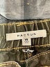 PacSun 100% Cotton Gray Cargo Pants Size XS - photo 4