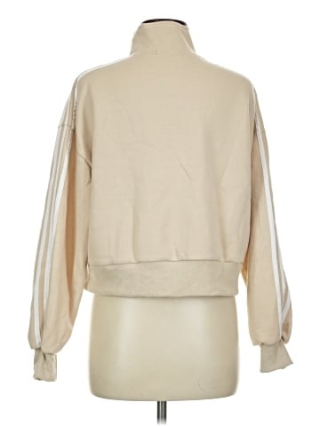 Alo Track Jacket (view 2)