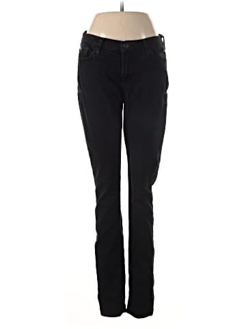 Hudson Jeans Jeans (view 1)