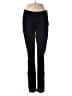 Hudson Jeans Black Jeans Size 28 waist - photo 1