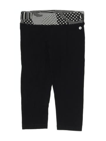 Xersion Active Pants (view 1)