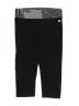Xersion Black Active Pants Size 10 - 12 - photo 1