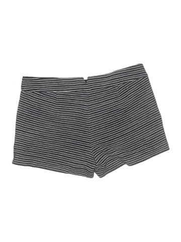 BCBGMAXAZRIA Shorts (view 2)