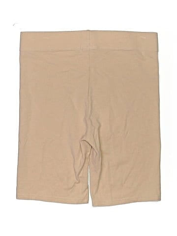 Forever 21 Khaki Shorts (view 2)