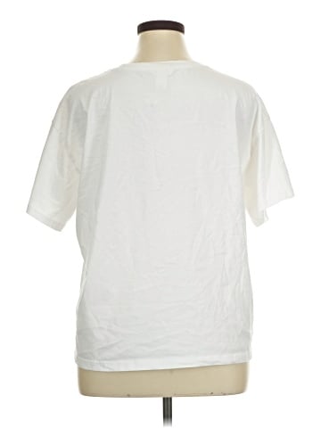 H&M Short Sleeve T-Shirt (view 2)