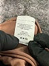 Avia Brown Active Pants Size 8 - photo 5
