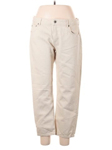 Zara Jeans (view 1)