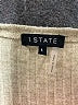 1.State Tan 3/4 Sleeve T-Shirt Size L - photo 7